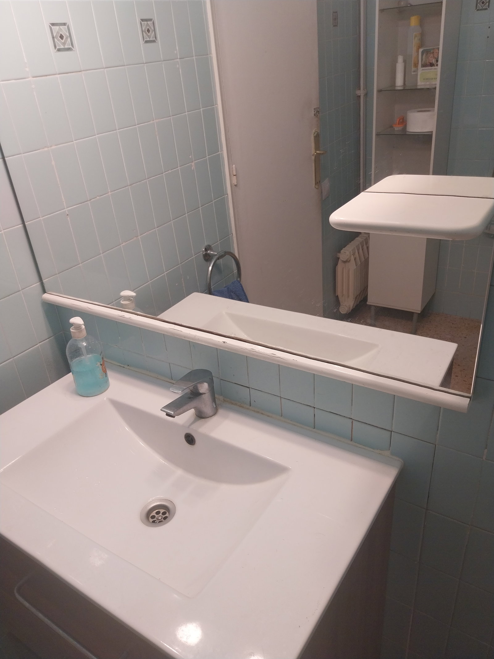 Unterkunft Beim Gastgeber Barcelona 668432