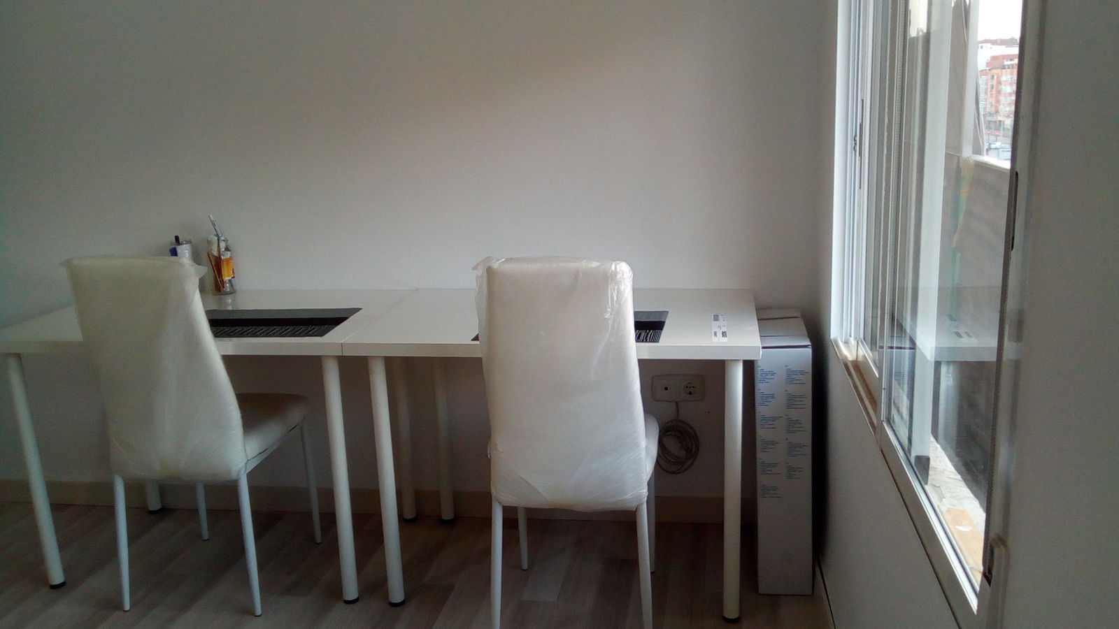 Kolokation València 171770