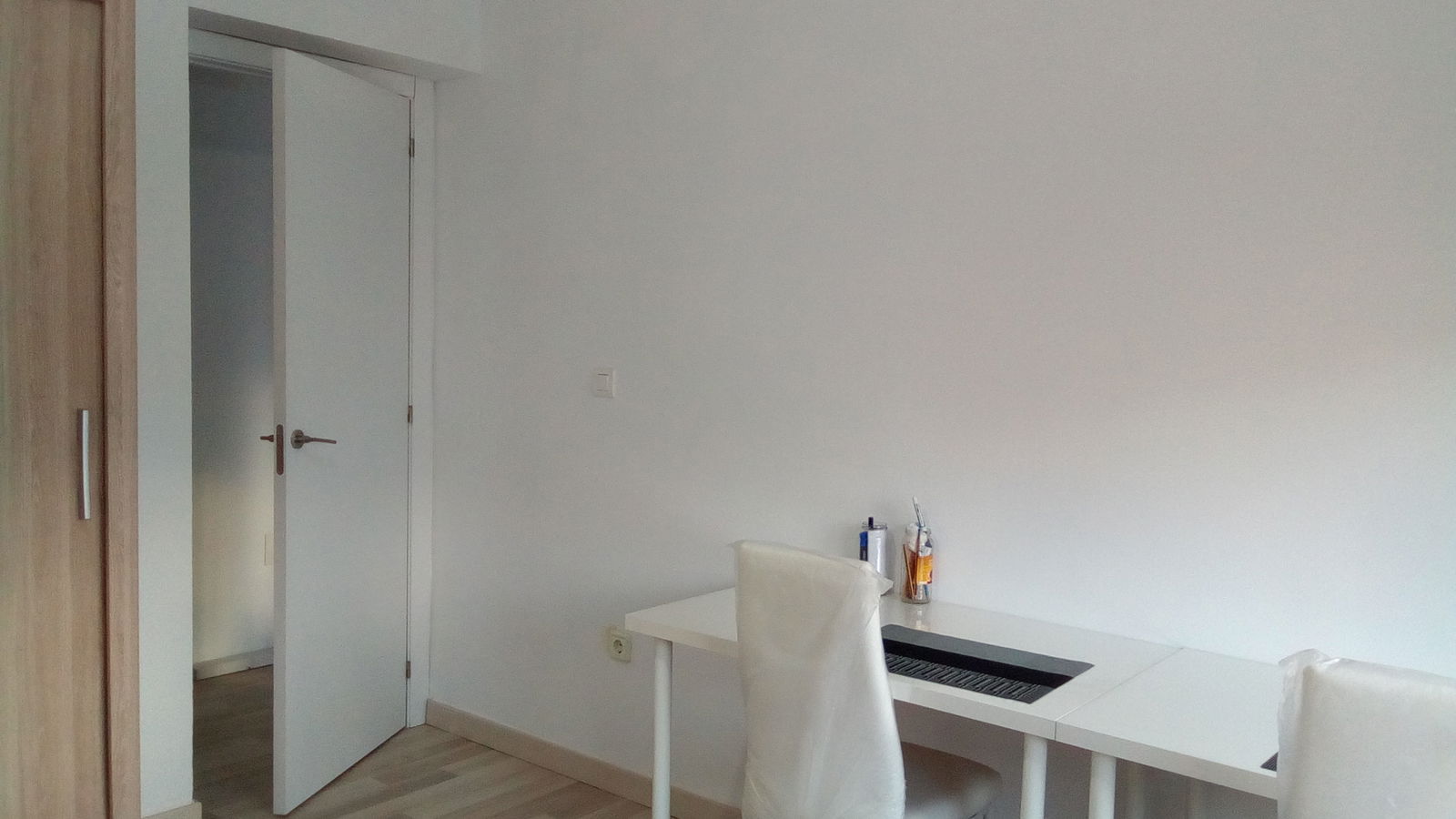 Kolokation València 171770