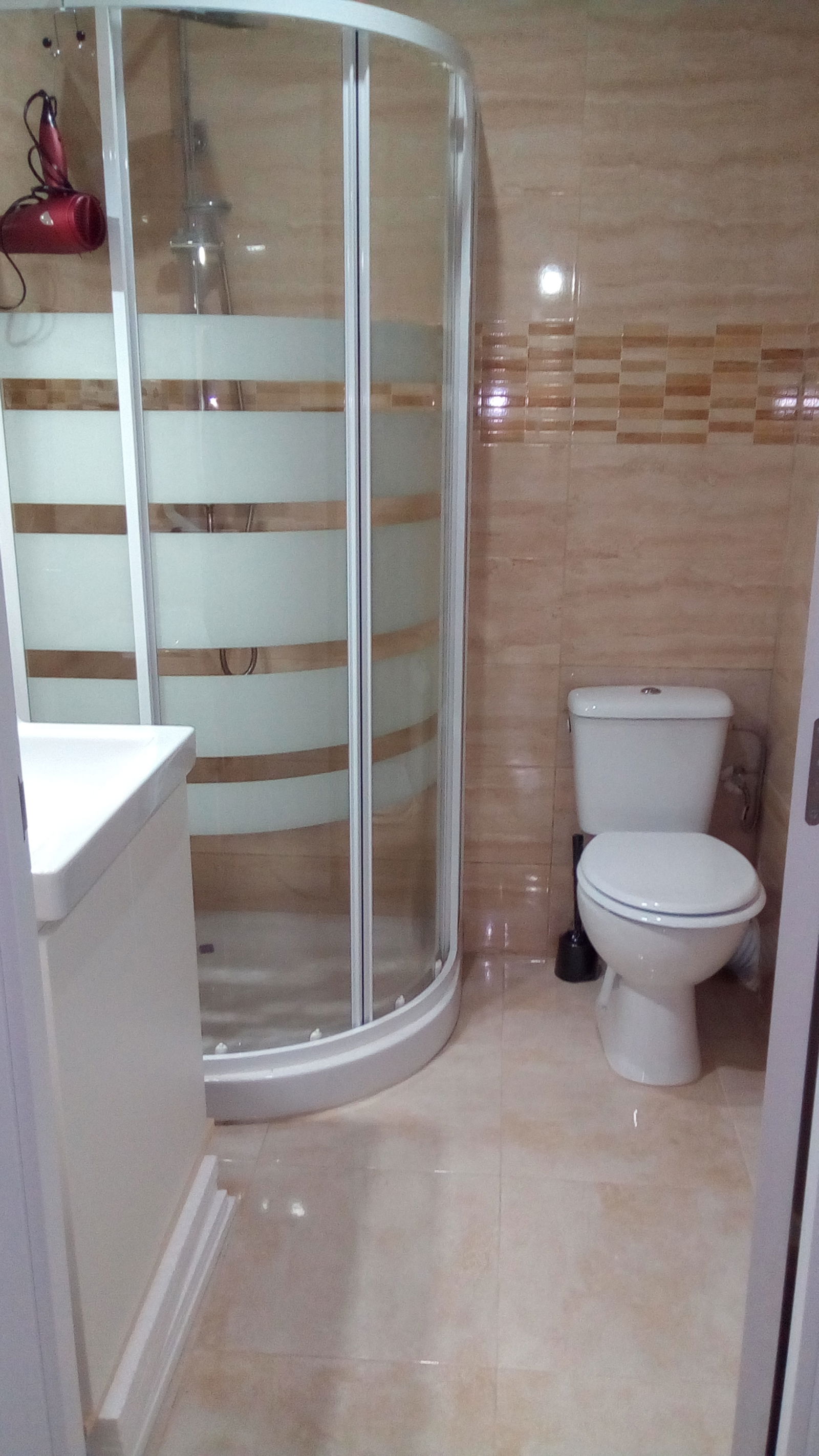 Kolokation València 171770