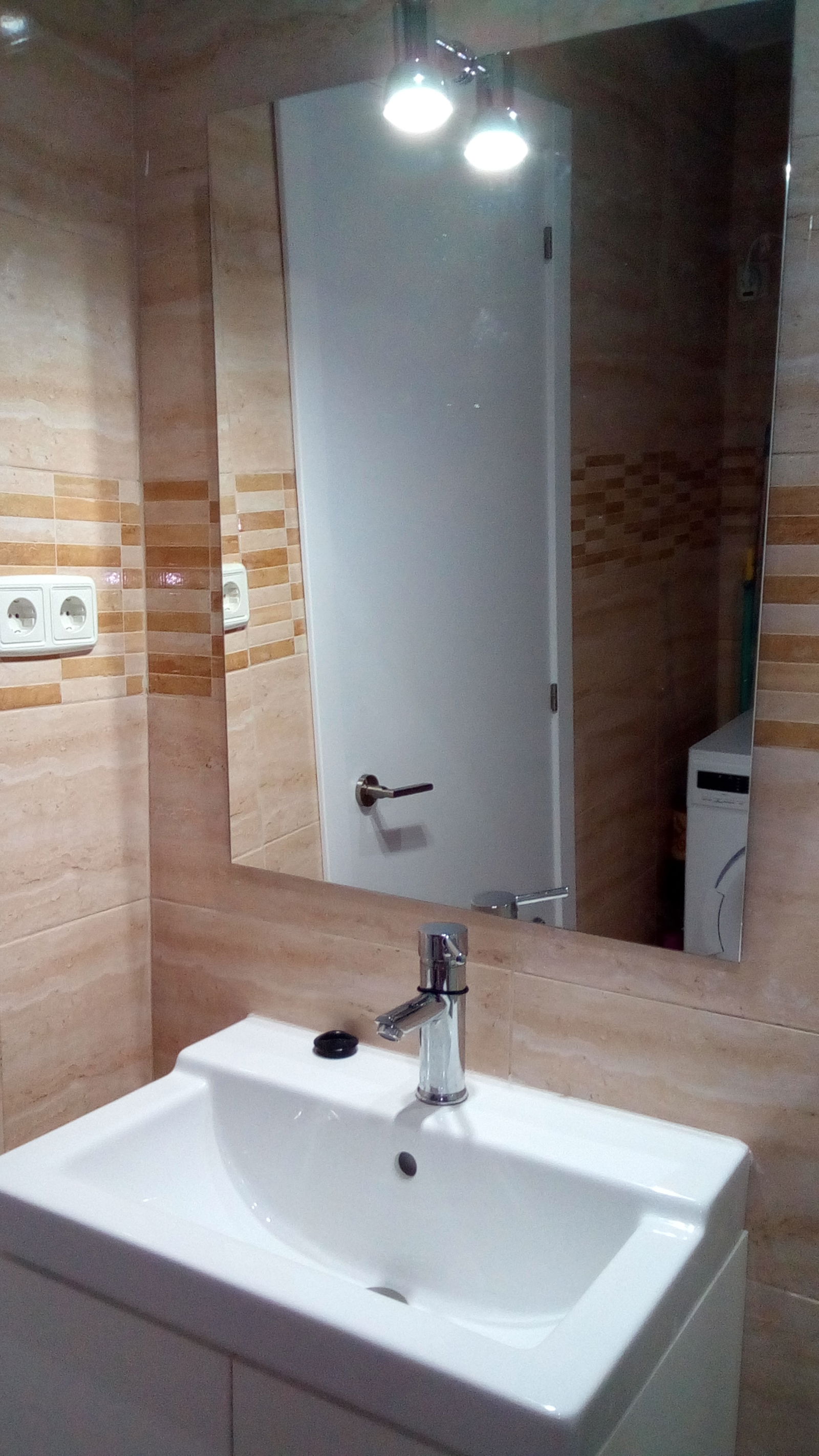 Kolokation València 171770