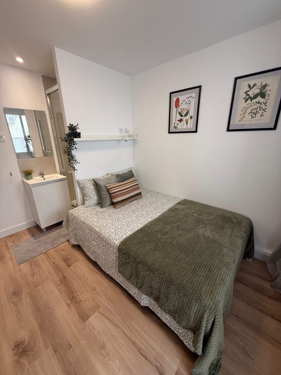 Kolokation Alacant 588531