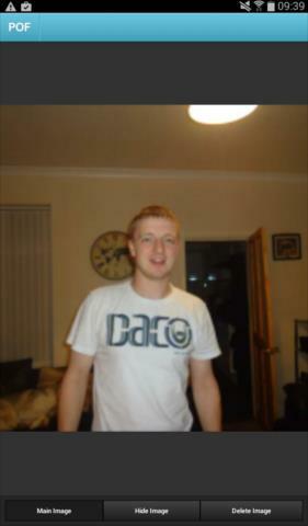 Gastfamilie Doncaster 115261