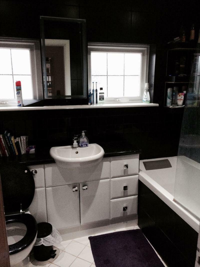 Gastfamilie Abingdon 119766