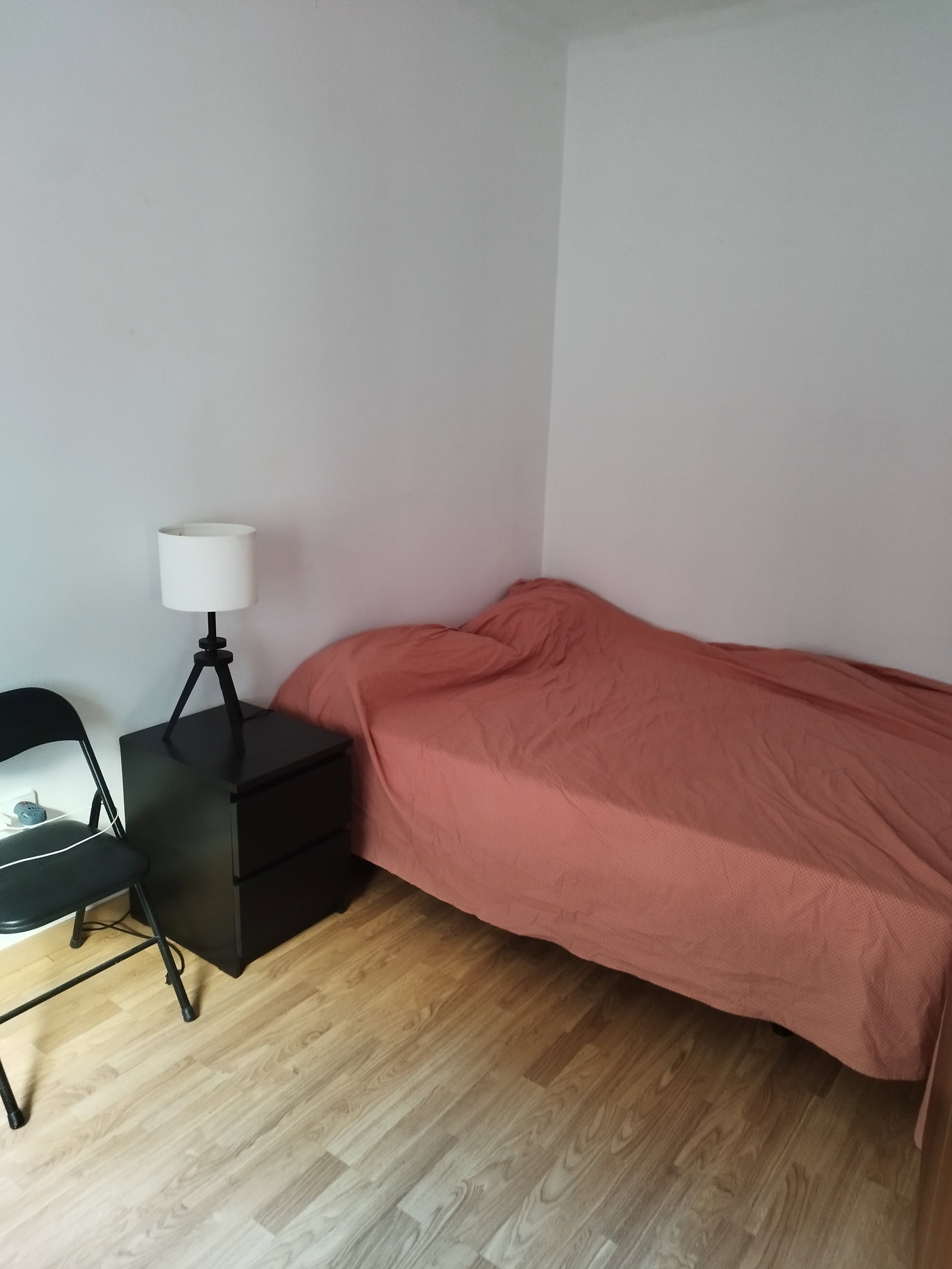Unterkunft Beim Gastgeber Barcelona 671578