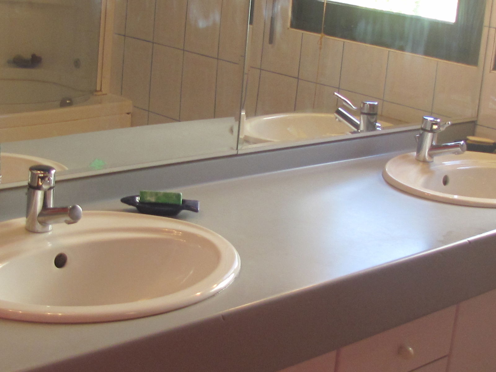 Gastfamilie Pordic 36552