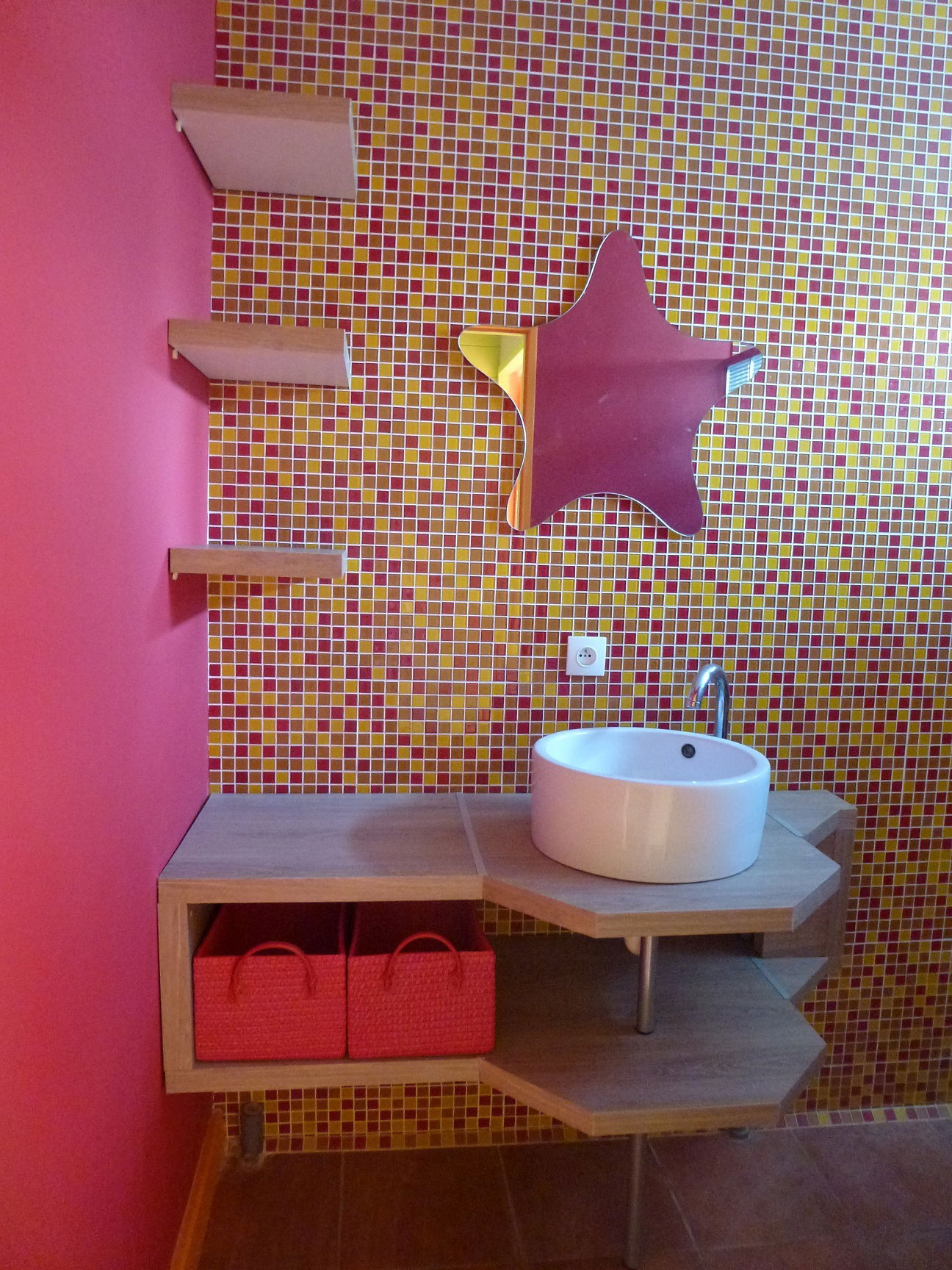 Gästezimmer Vourey 78773