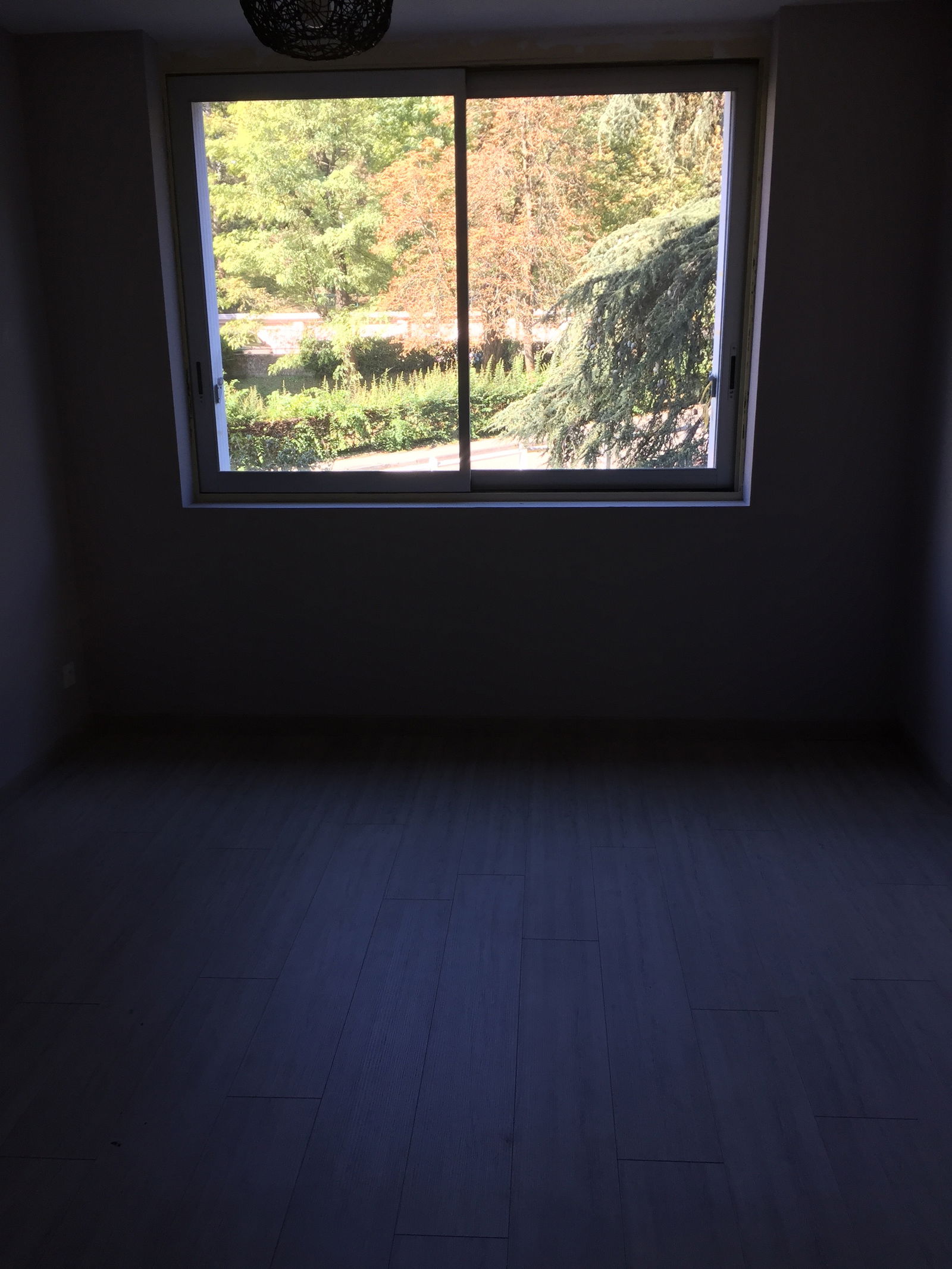 Gastfamilie Lyon 253947