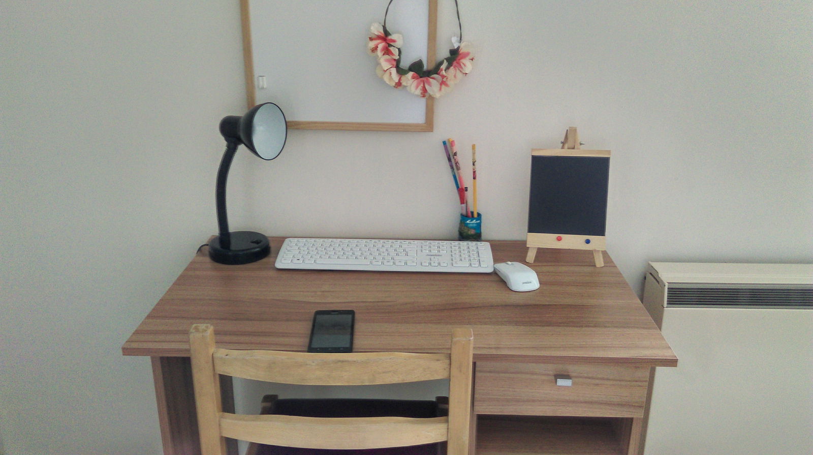 Kolokation San Lorenzo de El Escorial 161565