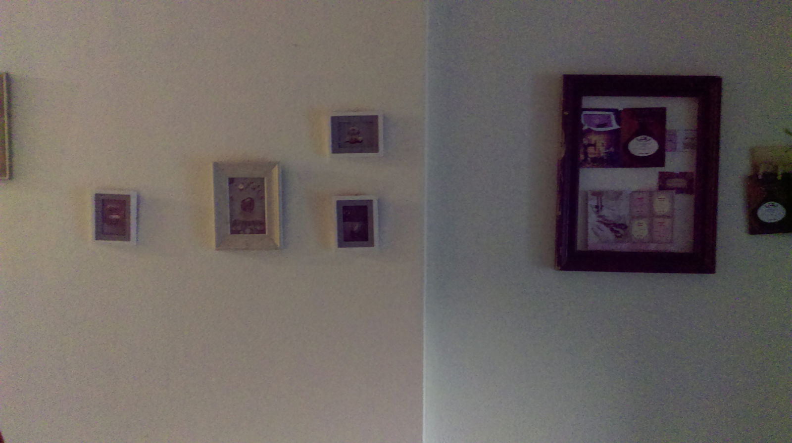 Kolokation San Lorenzo de El Escorial 161565