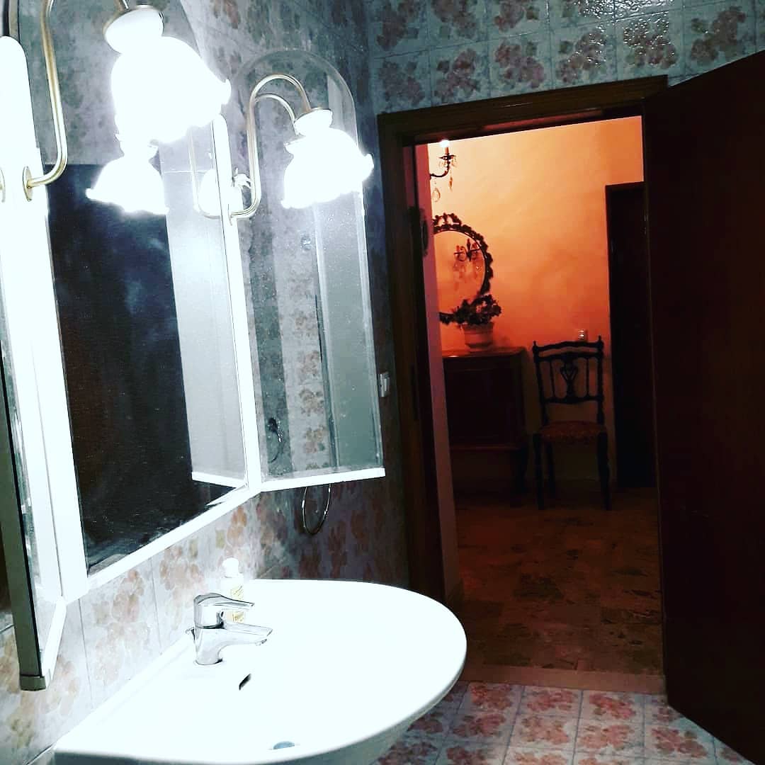 Unabhängiges Studio Carpi 308066