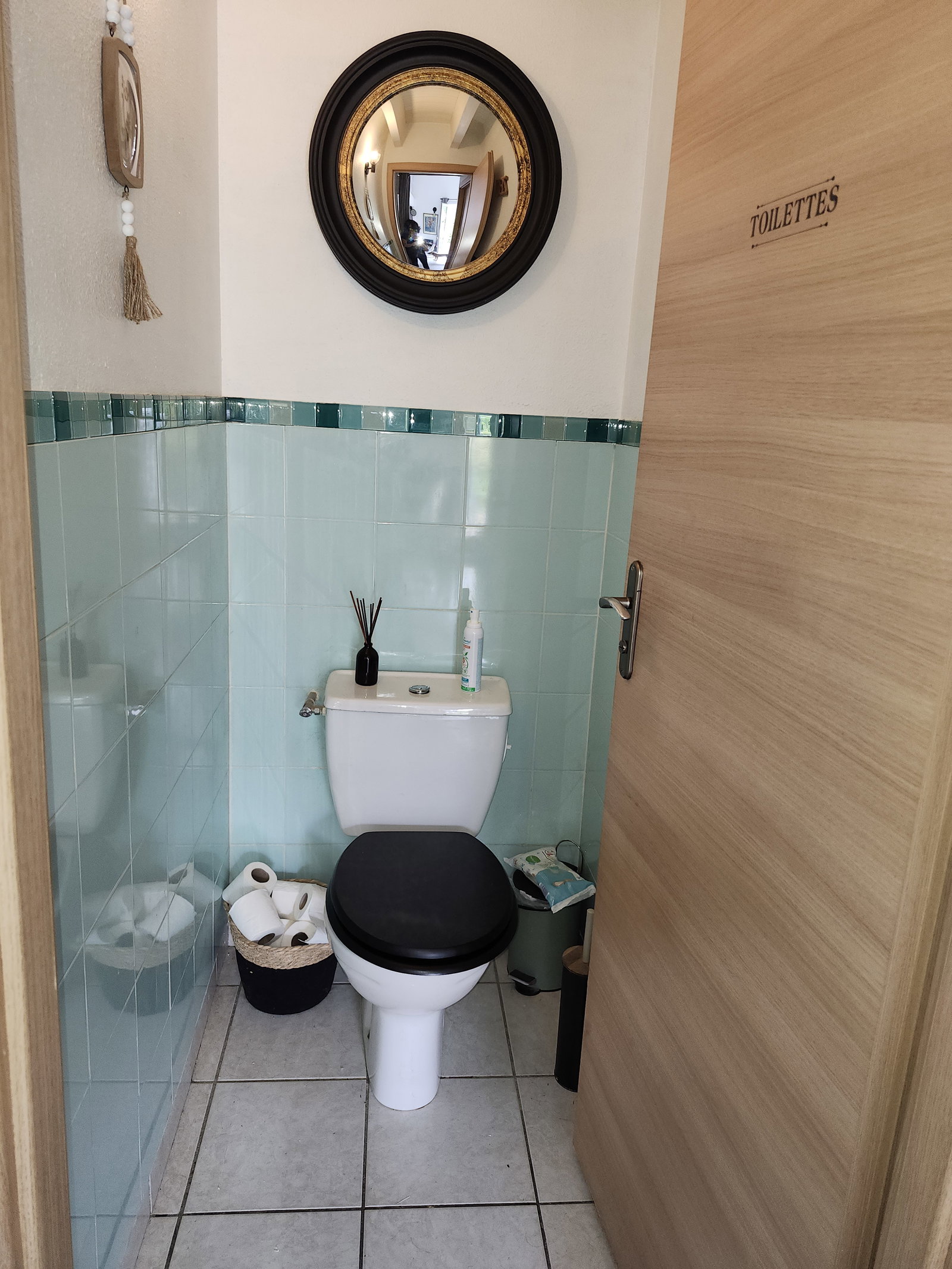 Unterkunft Beim Gastgeber Labenne 324518