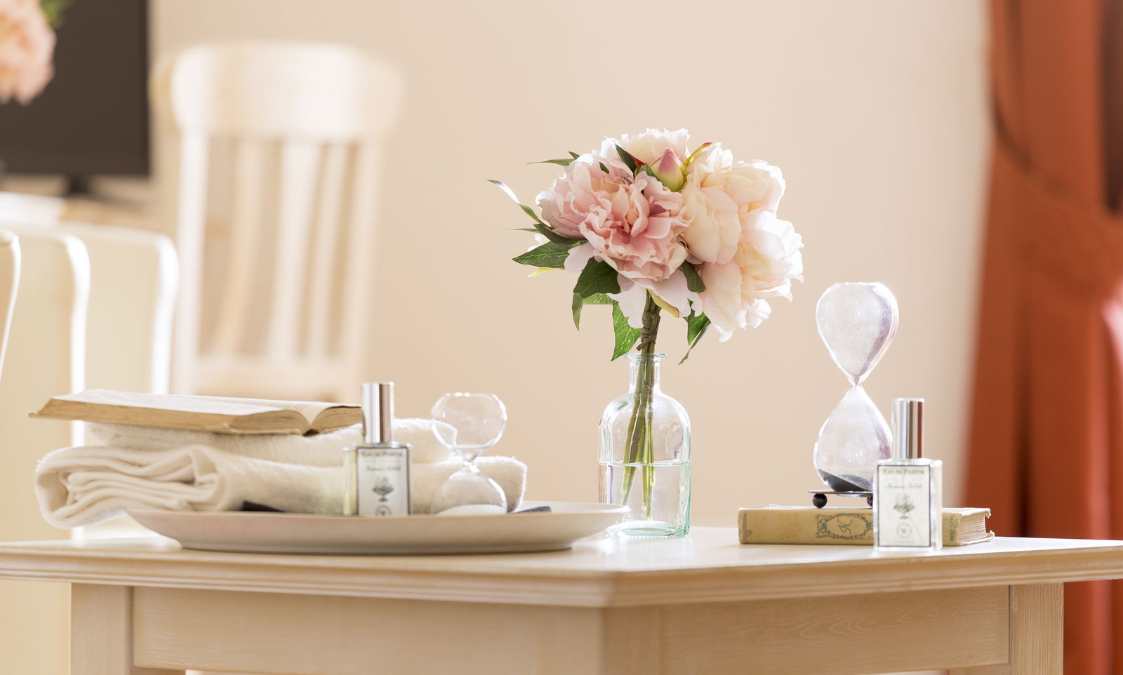 Camere Per Gli Ospiti Toscana 184806