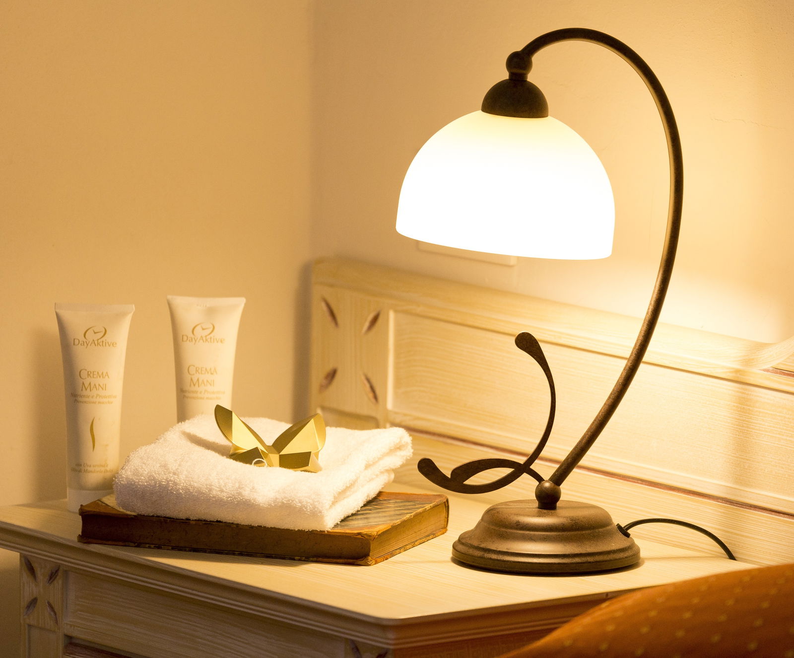 Camere Per Gli Ospiti Toscana 184806