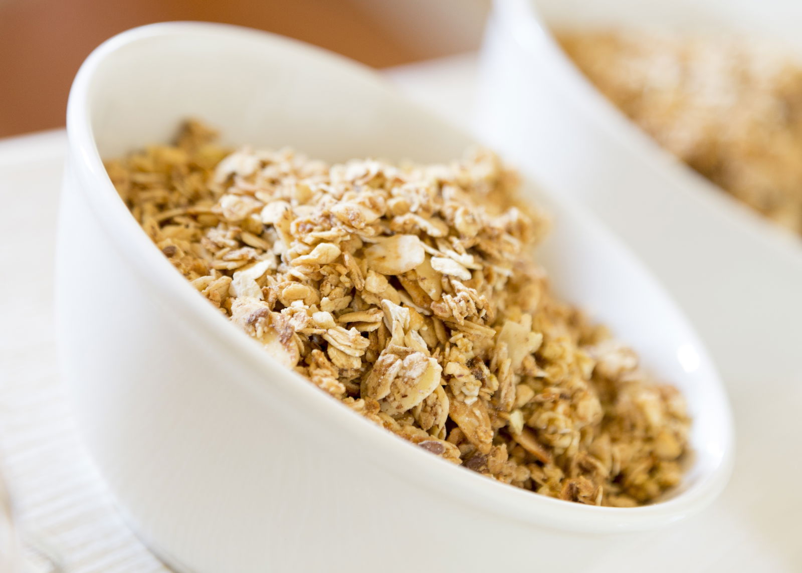 Camere Per Gli Ospiti Toscana 184806