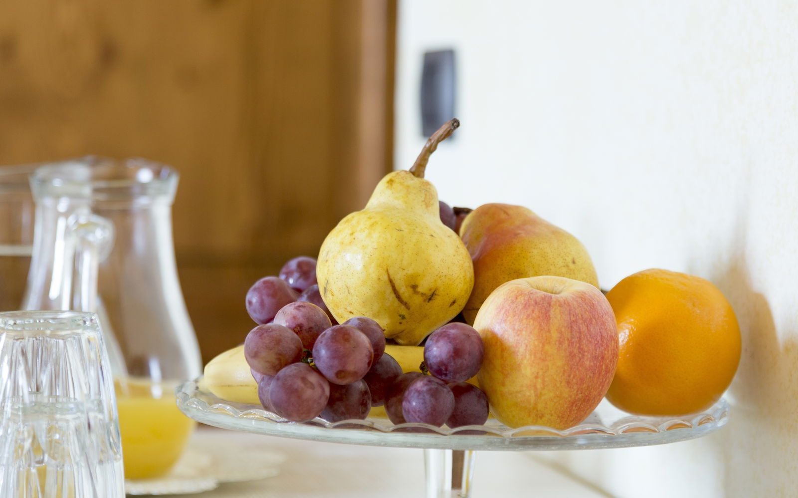 Camere Per Gli Ospiti Toscana 184806