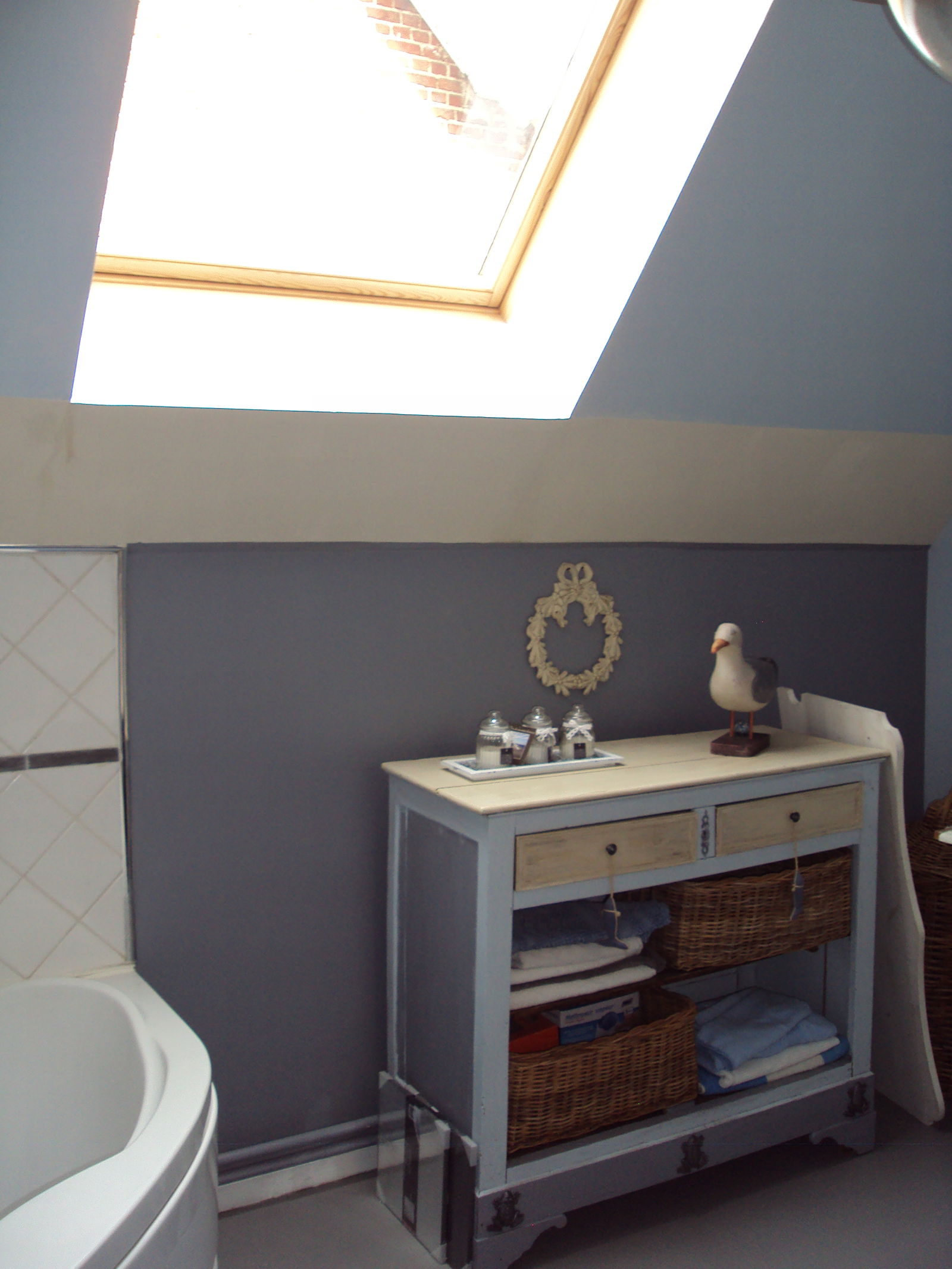 Gastfamilie Herlies 158860