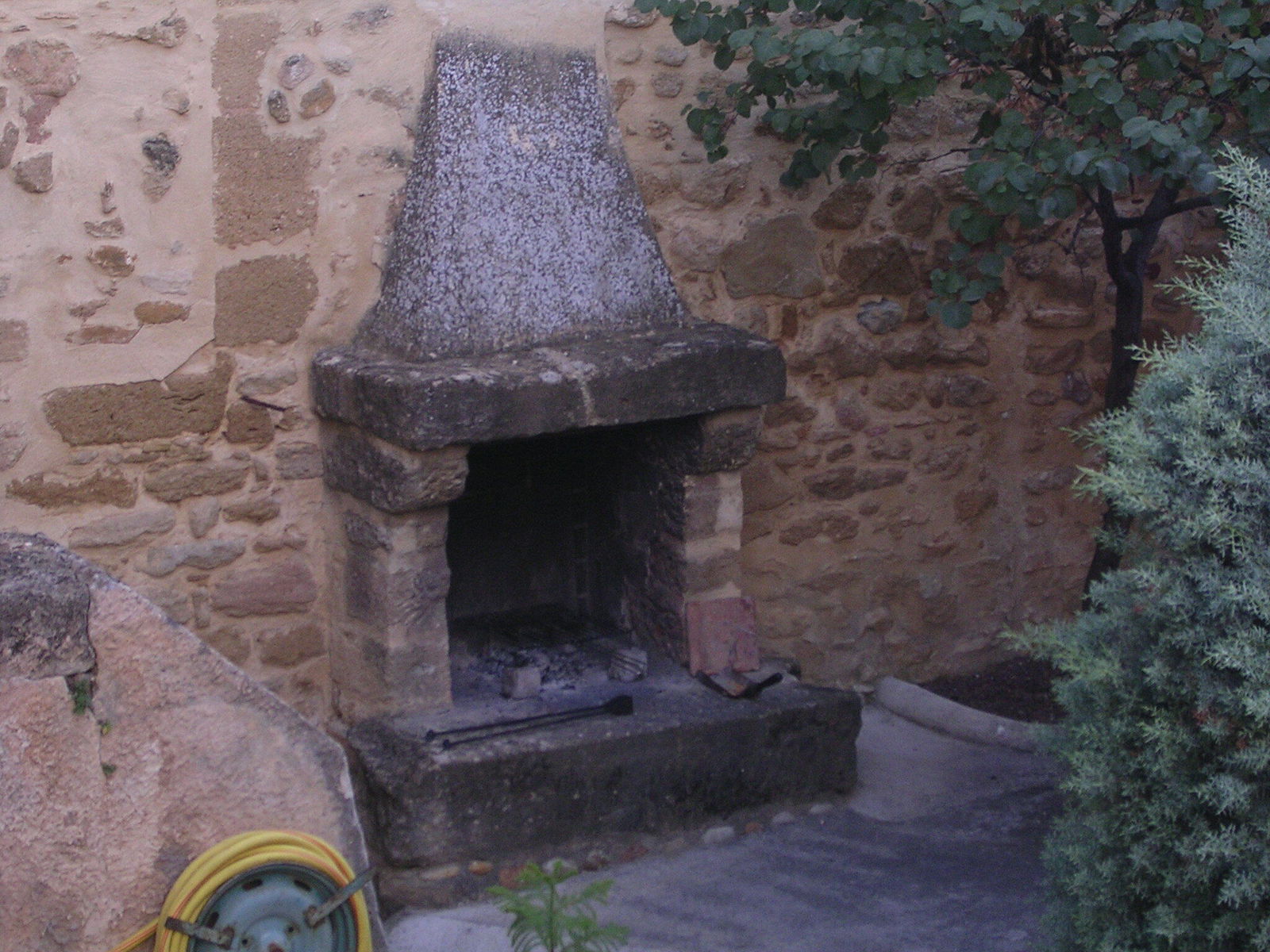 Unabhängiges Studio Sérignan-du-Comtat 88592