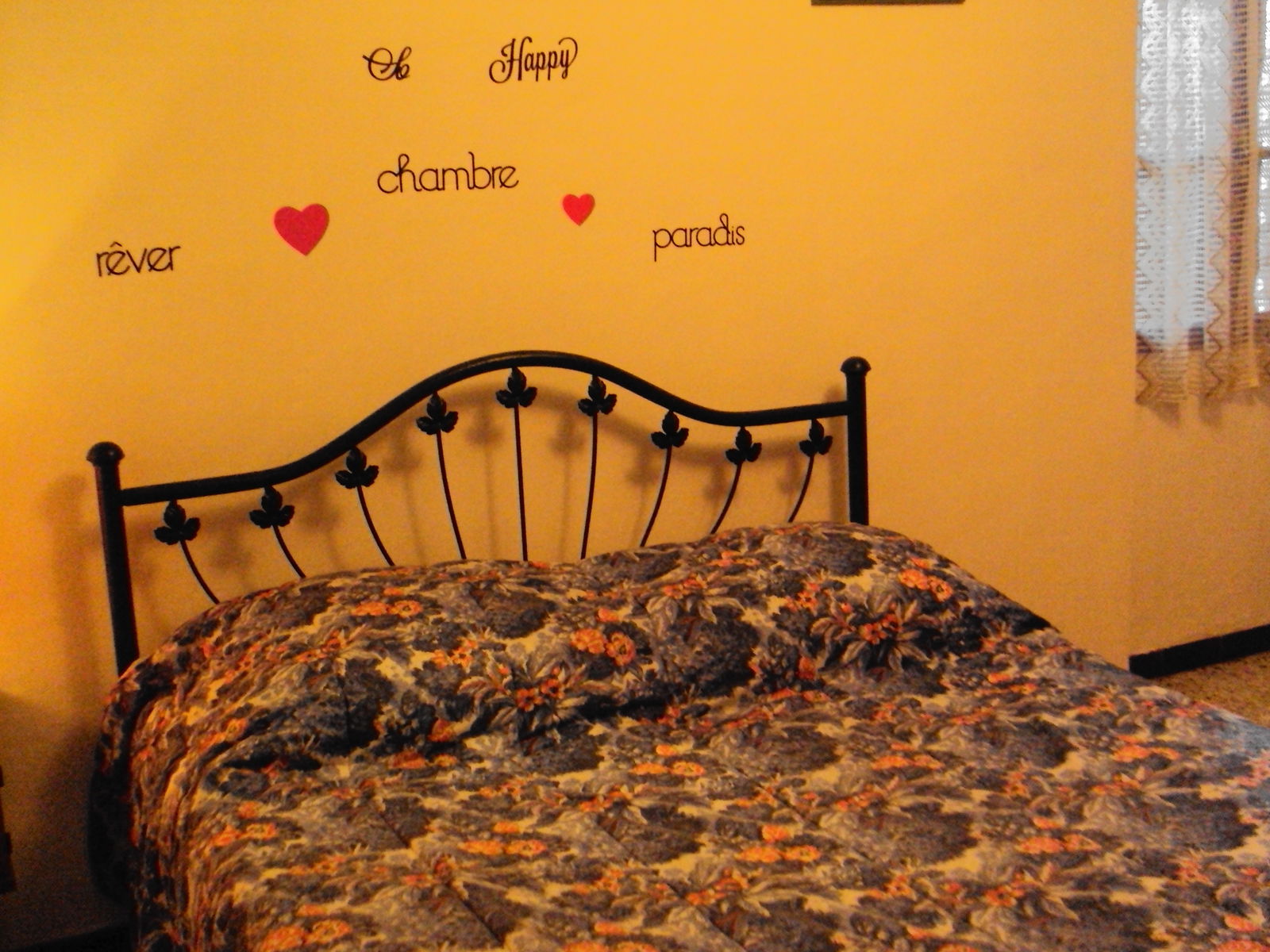 Unabhängiges Studio Carcès 101321