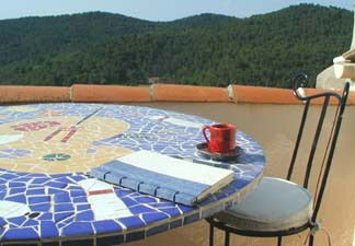 Unabhängiges Studio Claviers 133954