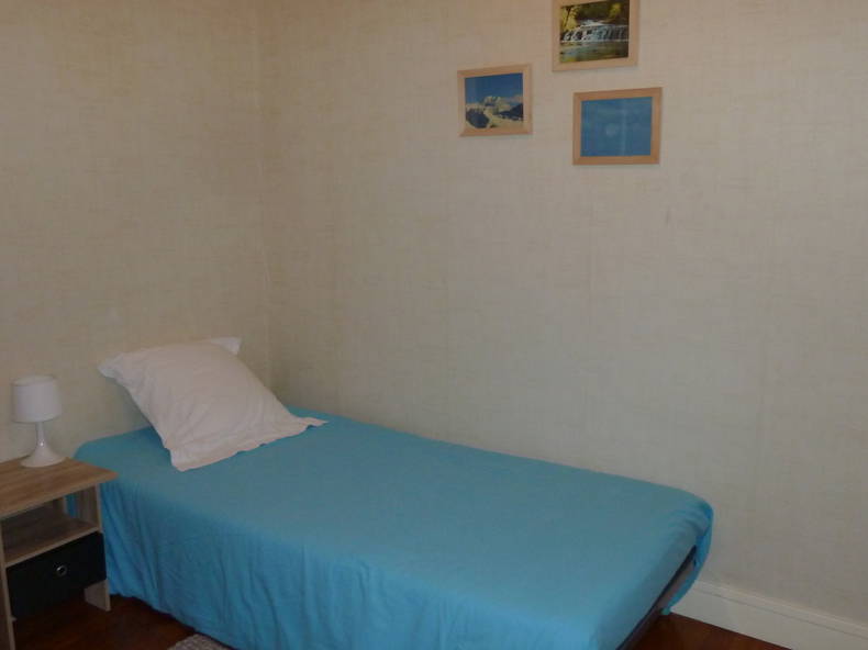 Gastfamilie Lons-le-Saunier 126442-1