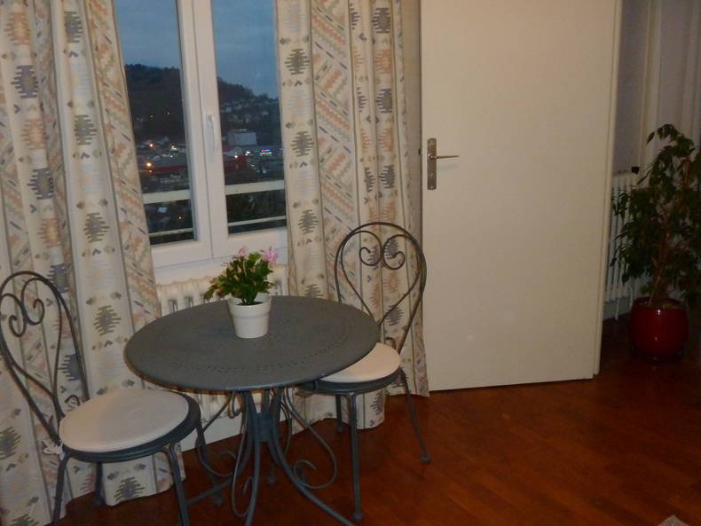 Gastfamilie Lons-le-Saunier 126442-2