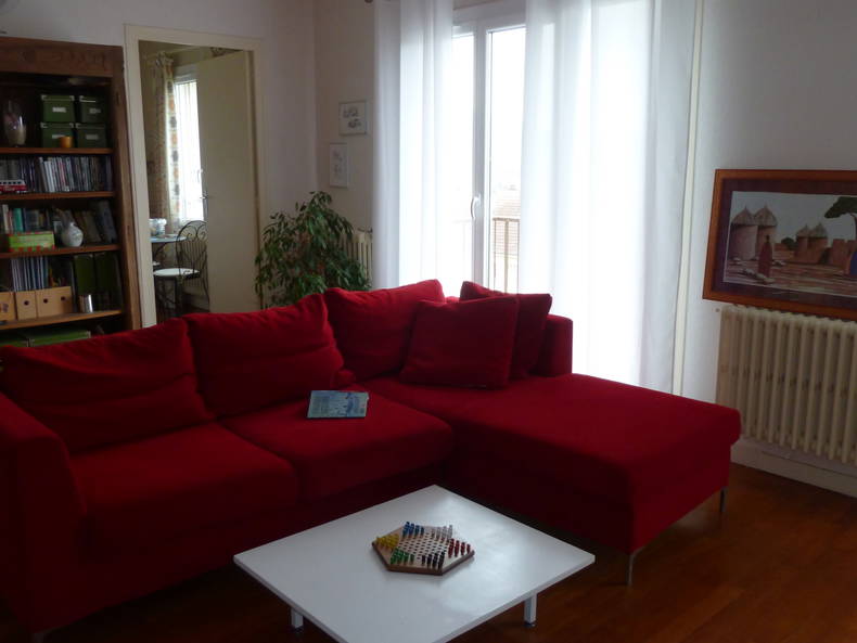 Gastfamilie Lons-le-Saunier 126442-4