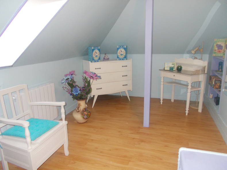 Famiglia Pavie 161317-1