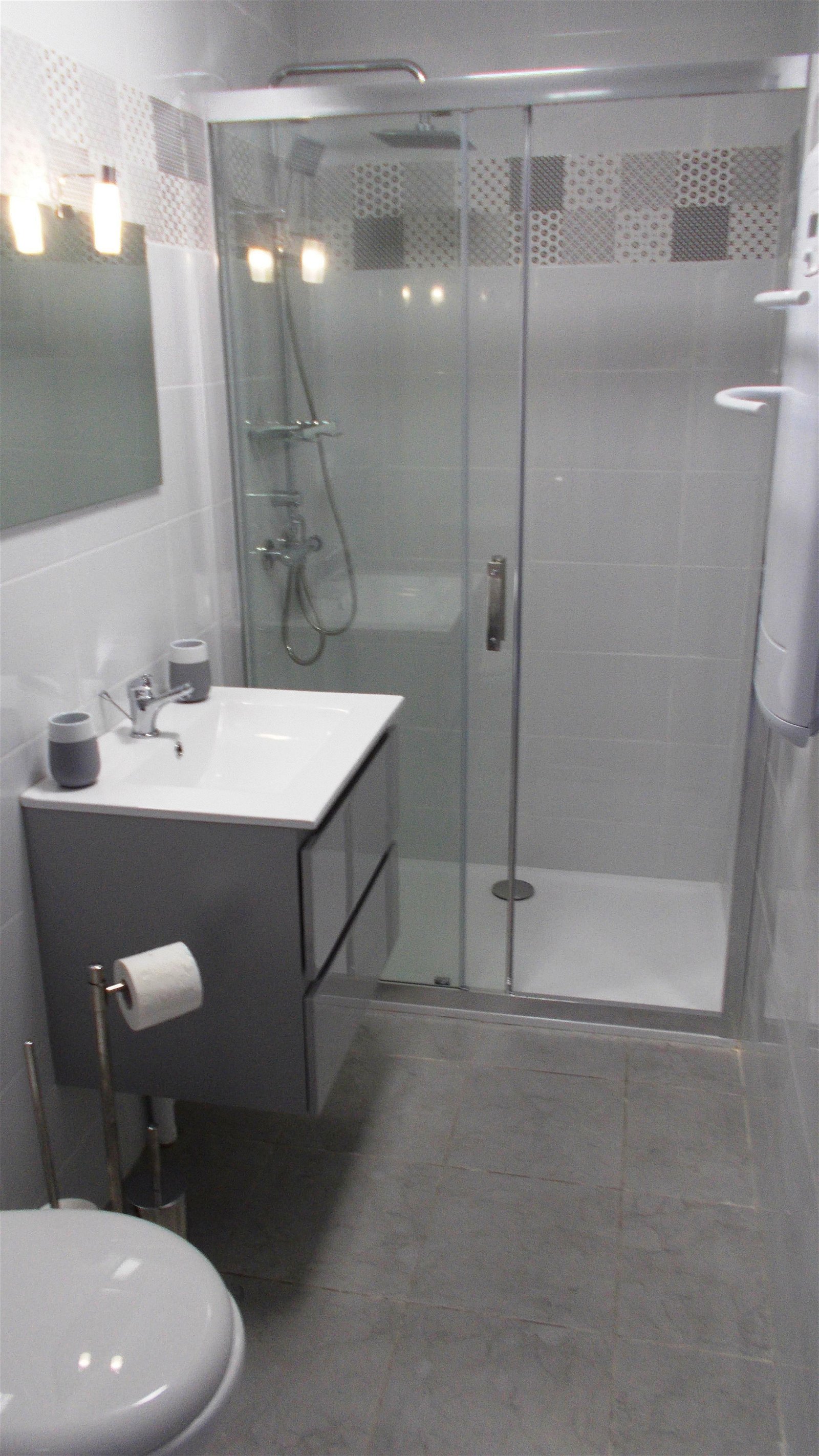 Hospedagem Em Casa De Família Pavie 161317