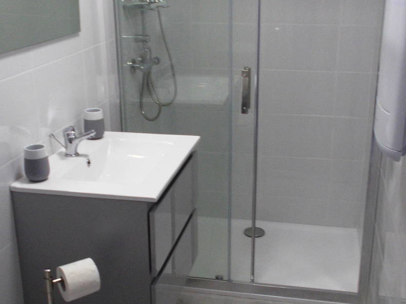 Famiglia Pavie 161317-2