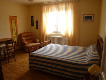 Roomlala | Dormindo na casa de um morador local