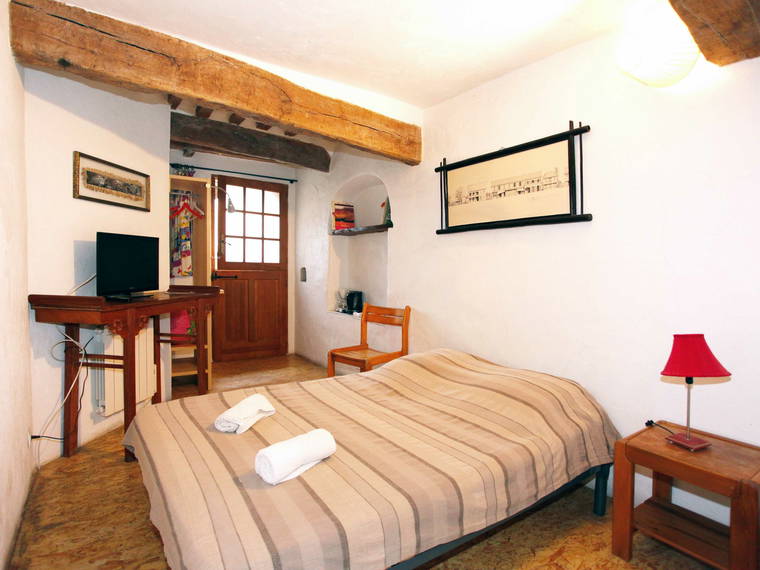 Homestay Saint-Jeannet 41265