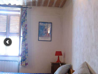 Toda La Casa Saint-Jeannet 41265-5