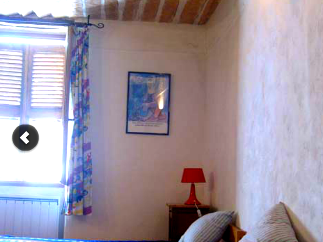 Private Room Saint-Jeannet 41265-6