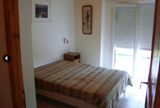 Onofhängeg Studio Saint-Jeannet 41265