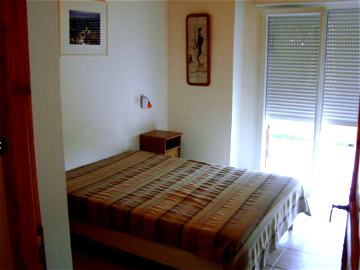 Private Room Saint-Jeannet 41265-7