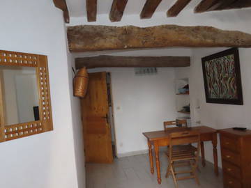 Guest room for rent in Saint-Jeannet - photo 8-8