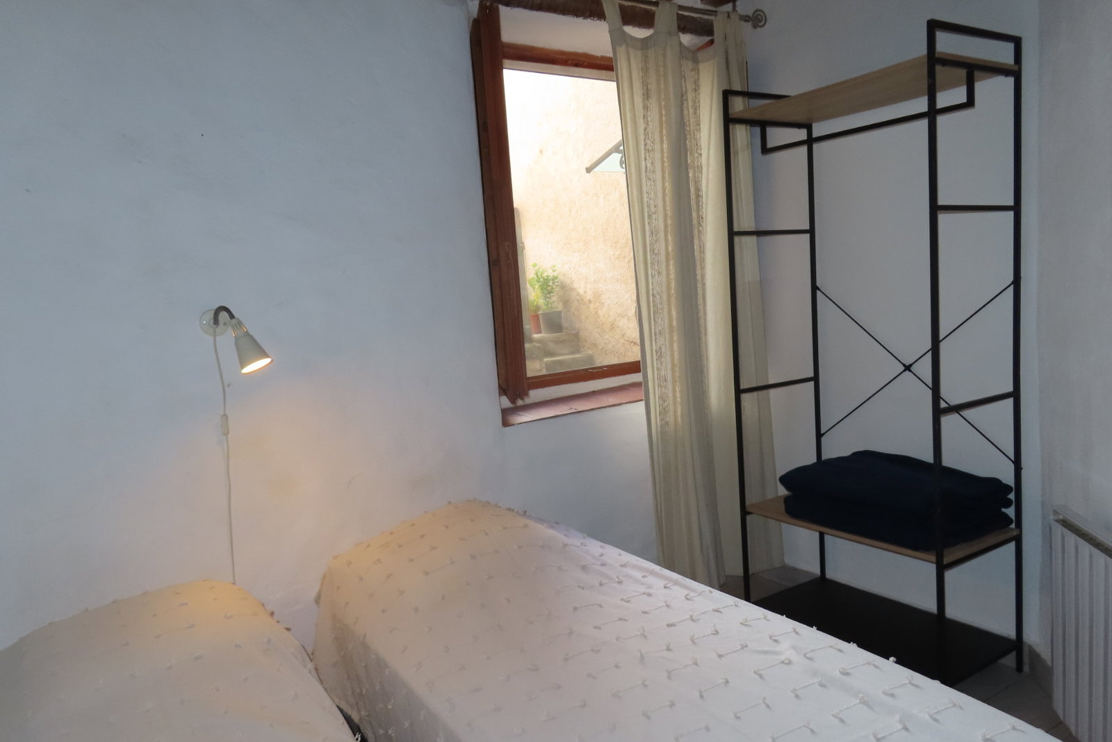 Habitación De Huéspedes Saint-Jeannet 41265