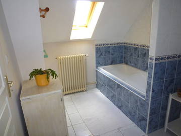 Chambre À Louer Chancelade 21325