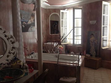 Room For Rent Niort 119312