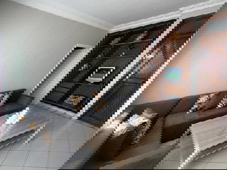 Estudio Independiente Casablanca 250922