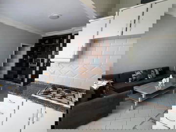 Logement Entier Casablanca 250922-6