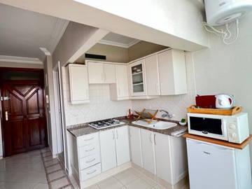 Logement Entier Casablanca 250922-7