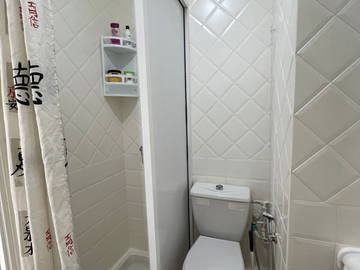 Logement Entier Casablanca 250922-10