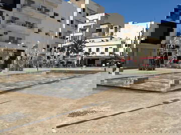 Logement Entier Casablanca 250922-12