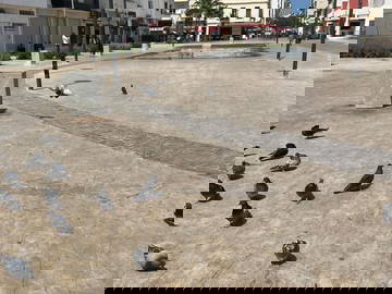 Logement Entier Casablanca 250922-13