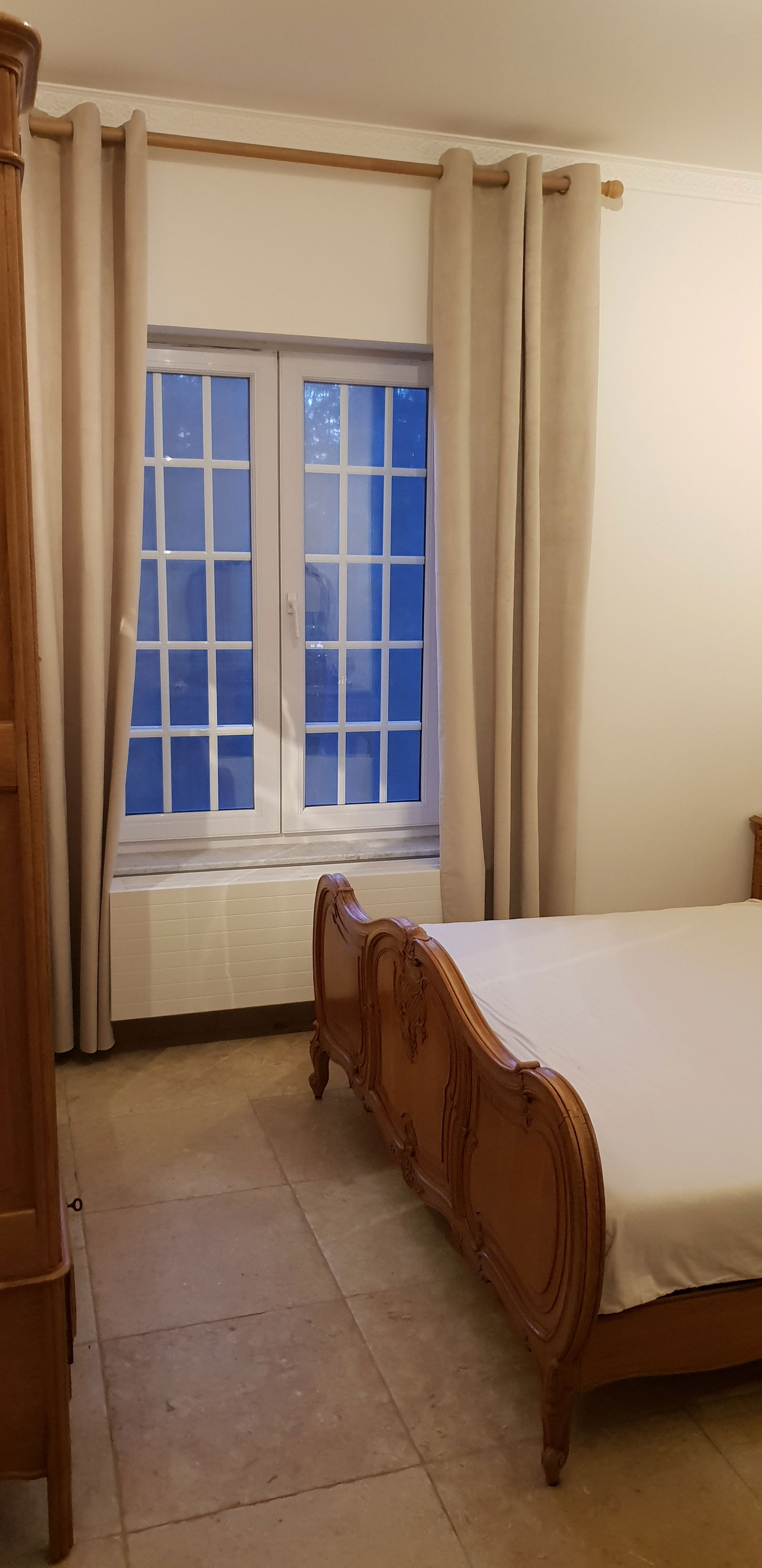 Quedarse En Casa Liège 360985