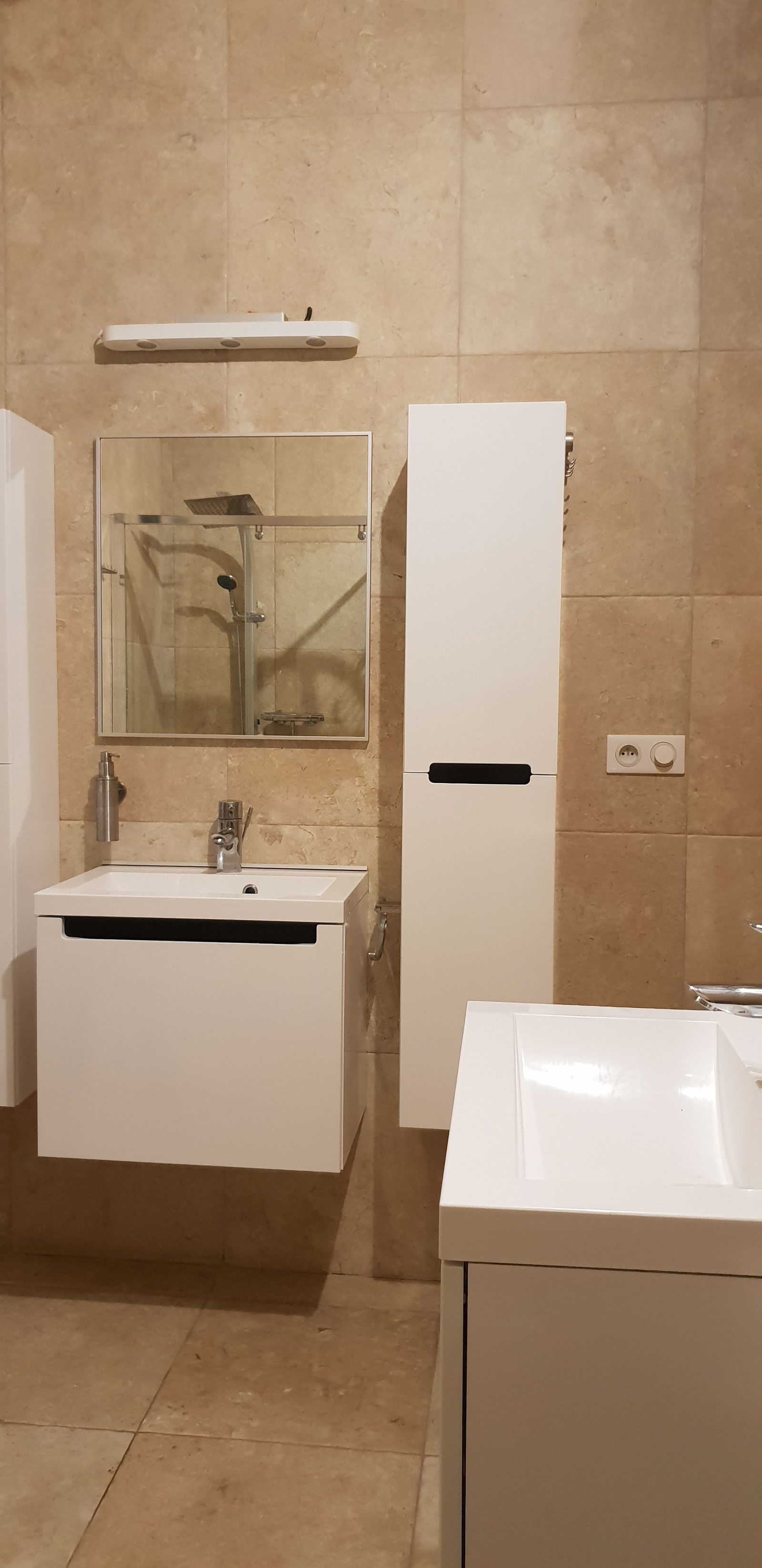 Quedarse En Casa Liège 360985