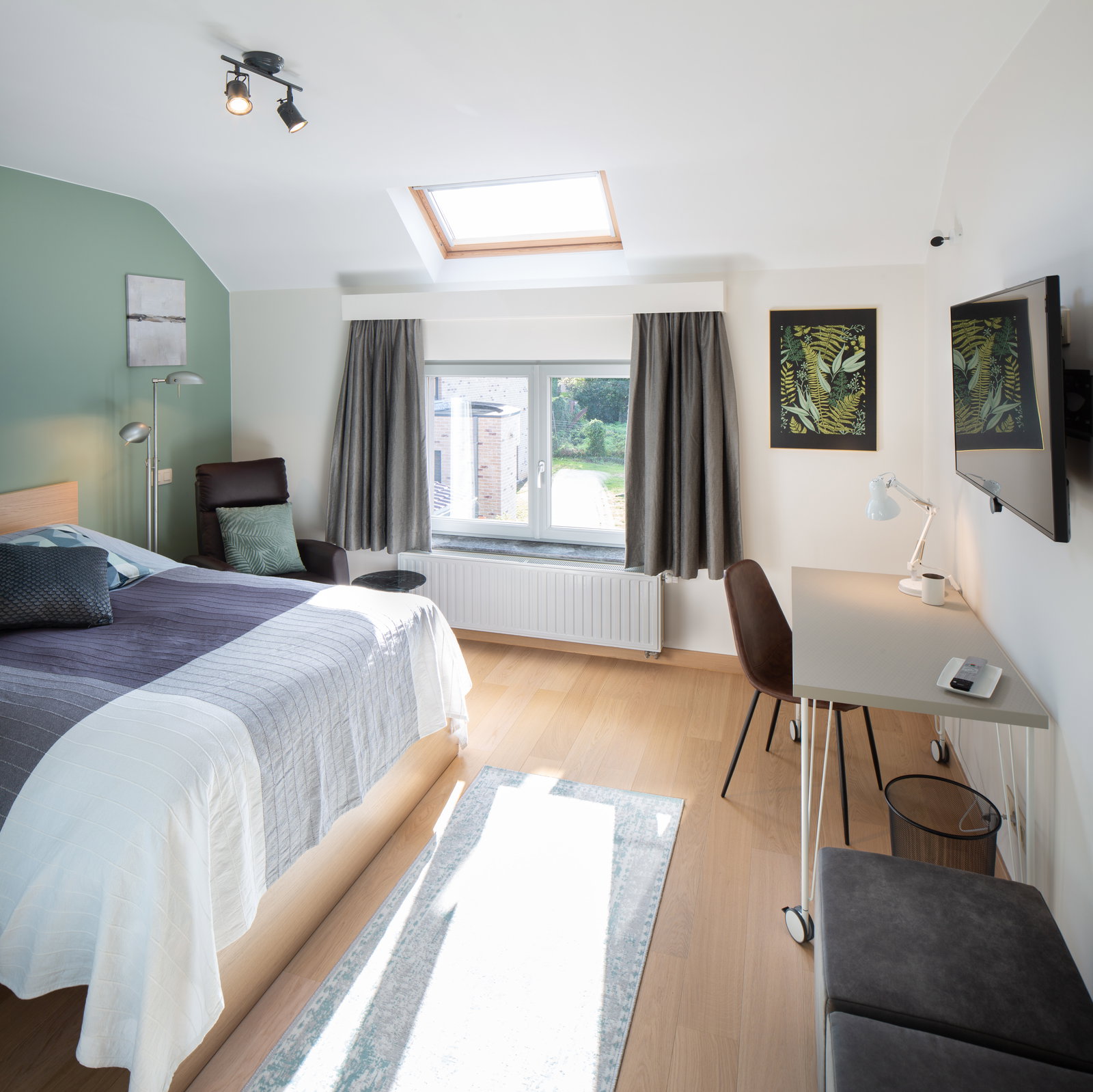 Coliving Zaventem 242622