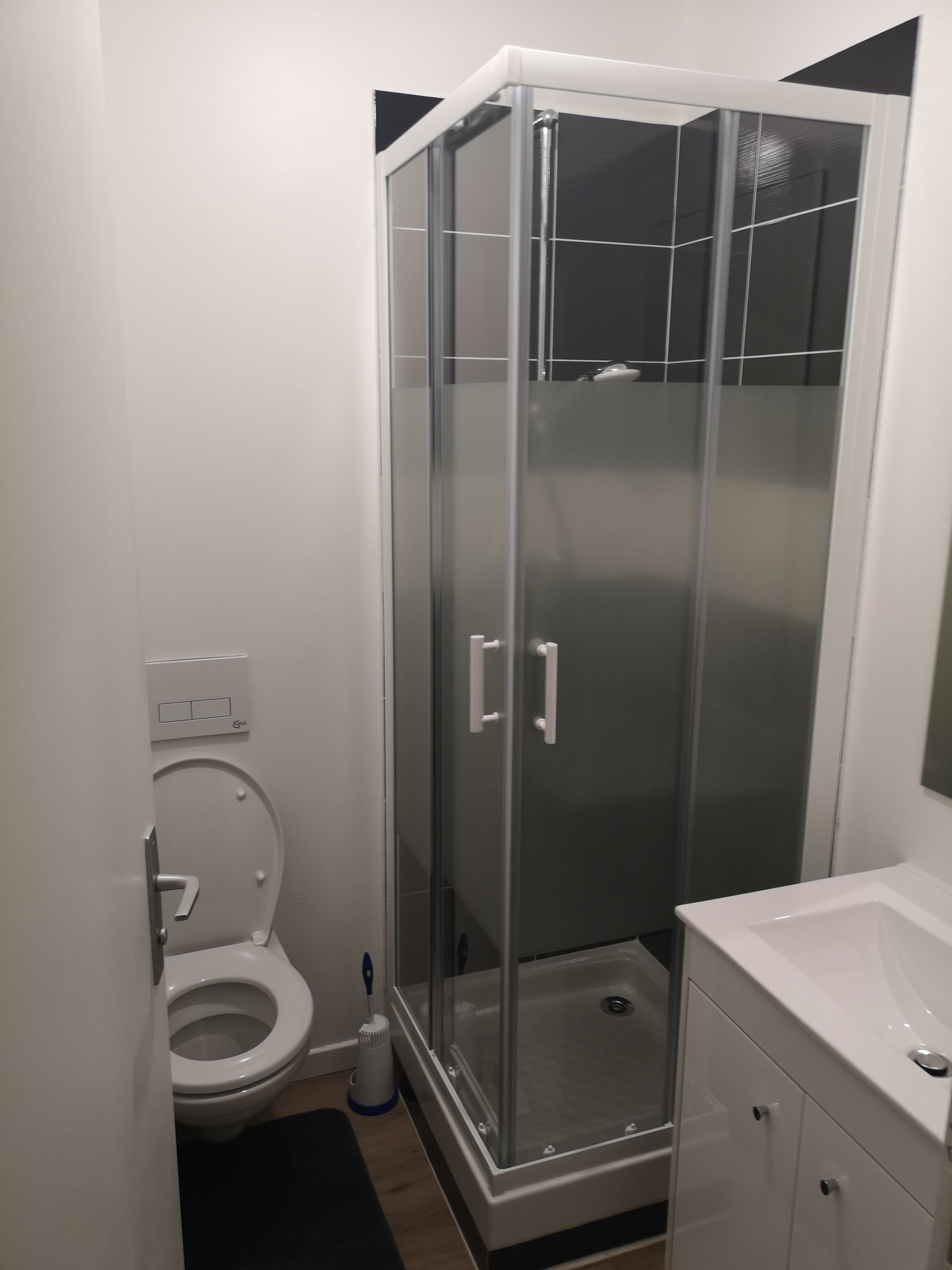 Colocación Toulouse 261629